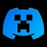 Zqil's Discord Status icon
