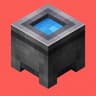 Easy Config icon