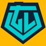 The Useful Pack+ icon