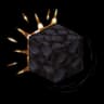 Eclipse Winter Pack icon