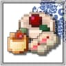 Light Meals icon