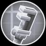 Create++ icon