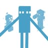 Enderman Support Class icon