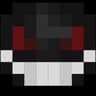 Disco's pack icon