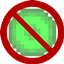 Experience Remover icon