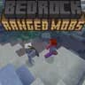 Bedrock Ranged Mobs icon