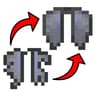 Bear's Elytra Replacer icon