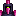 Chromastone Alien Evolution JAR icon