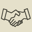 Oath Maker icon