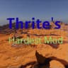 Thrite's "Hardest Mod" Modpack icon