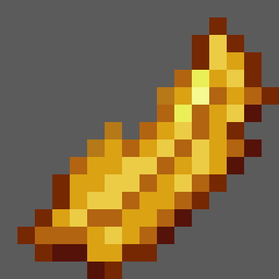 Practical Gamerules icon