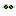 RSIWTA icon