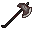 Eldritch Pacts icon
