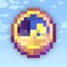Sky Artifacts (Change Weather & Time) icon