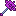 SMP Purple PVP V1 icon
