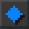 Essential Darkmode icon