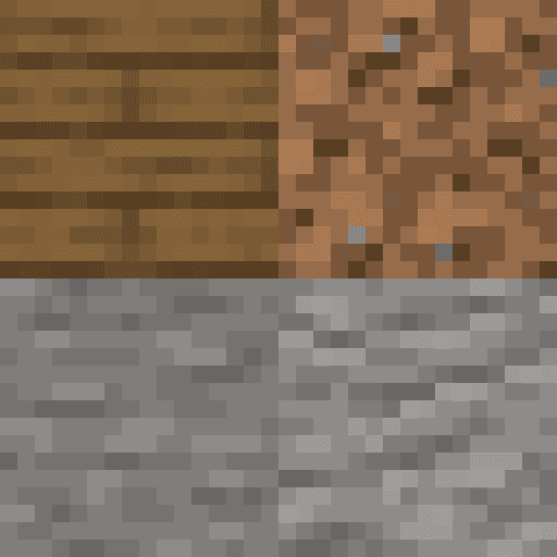 Junkyard Pack icon