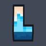 Lanai icon