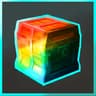 Crasher's Loot Chests icon