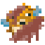 Plusiers Fishes au Chocolat icon