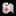 Medicines & Maladies icon