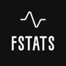 fStats icon
