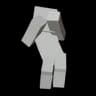 EpicFight : Dancing icon