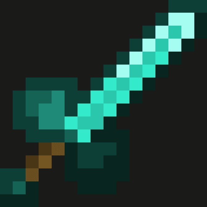 Hammer Swords icon
