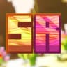 Simply Refined icon