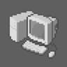 brio: shiny tools [discontinued] icon