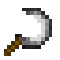 Sickles icon