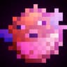 ChallengeHelper icon