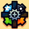 CreateHive+ icon