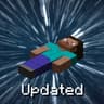 SleepWarp (Updated) icon