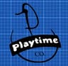 Poppy Playtime: Blueprint icon