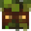 Bramble Mob icon