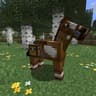 Horses With Chests icon