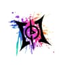 Oddymized icon