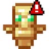 Totem Bing icon