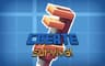 Create Survival icon