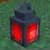 Glow & Behold (1.21.1 Unofficial Port) icon