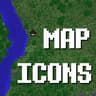 Map Icons icon