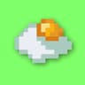 Cooked Extras icon