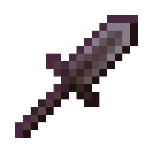 Scuffles icon