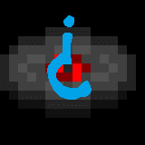 Indecisive SMP icon