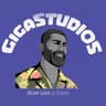 GigastudiosMod icon