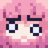 Bocchi the Block! icon