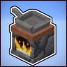 Ex Sartagine Requiem icon
