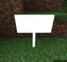 Sign Searcher Updated icon