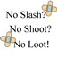 No Mob Farming Patched icon